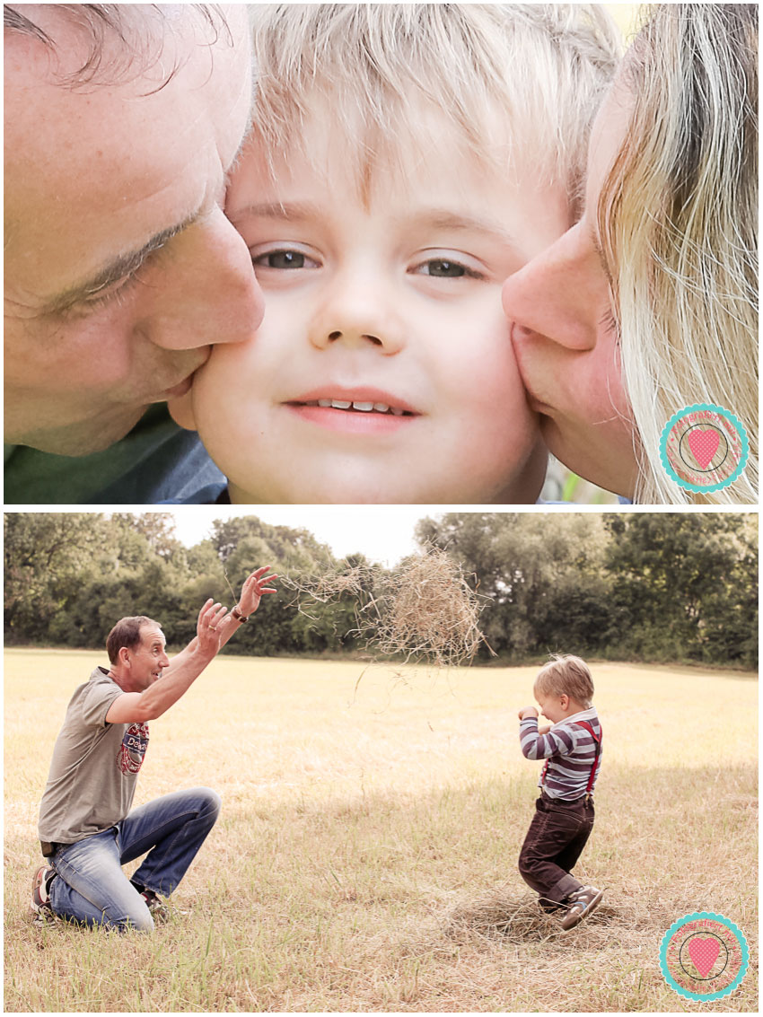 Familienfotos-Düsseldorf Fotograf-Familie-Düsseldorf